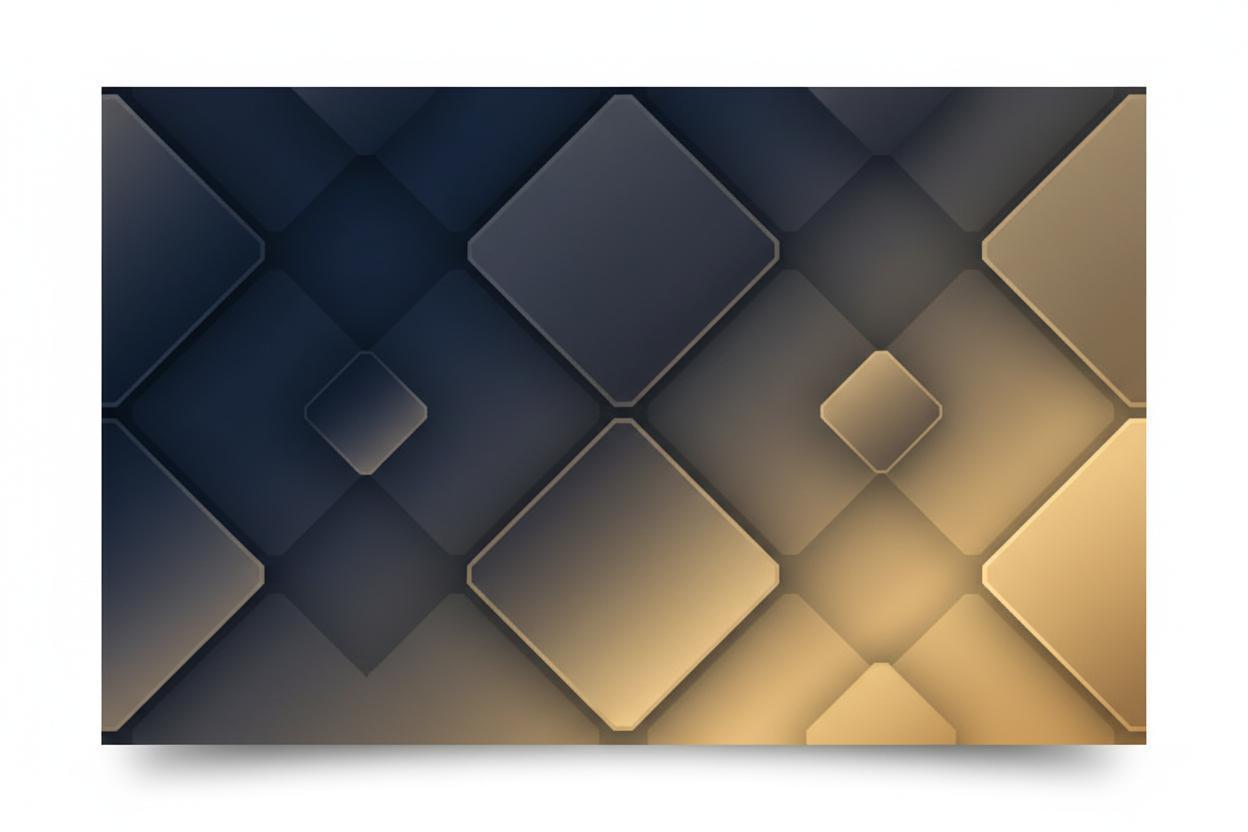 固原流式动态图像法粒度仪厂家;